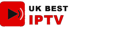 UK Best IPTV