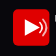 Best IPTV UK