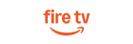Amazon Fire TV