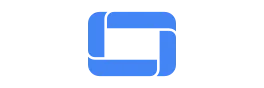 Google TV