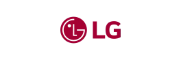 LG Smart TV
