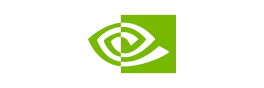 Nvidia Shield