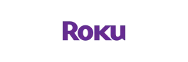 Roku