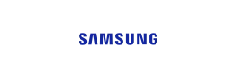 Samsung Smart TV