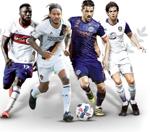 Live football and sports available through UK Best IPTV